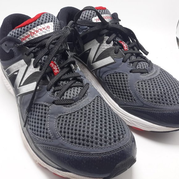 new balance m940br3